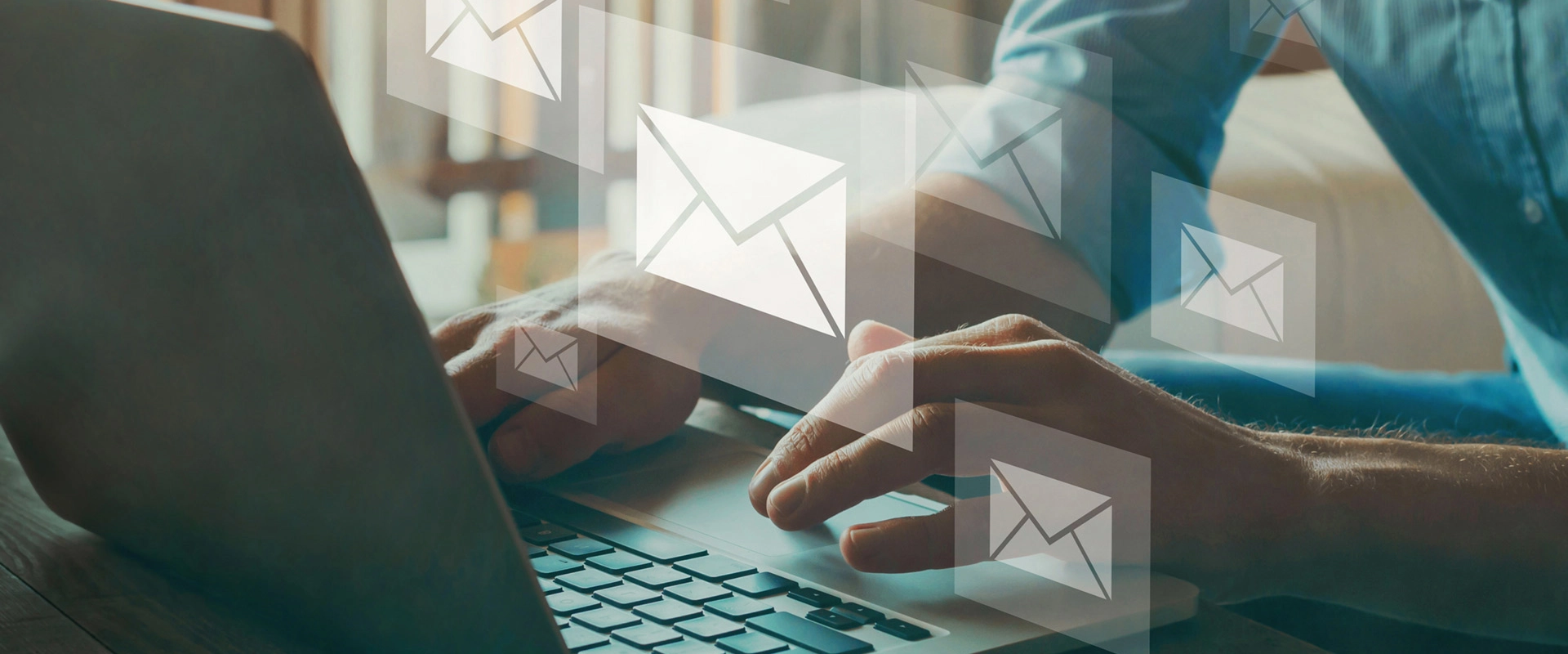 Employability e-bulletin