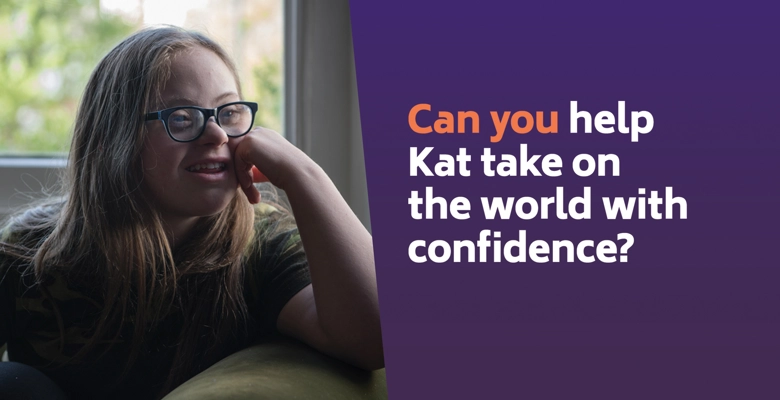 ASC Kat