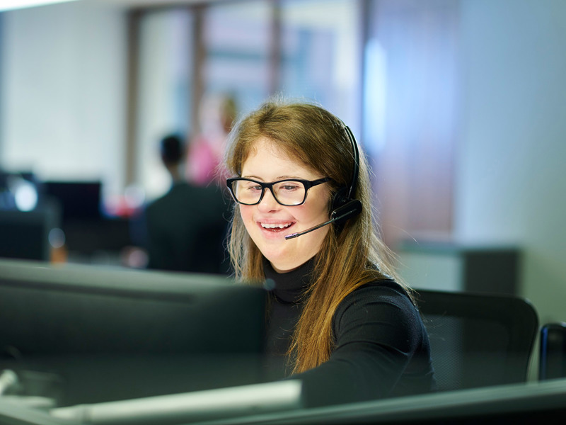 Our Partners | Employability in Scotland