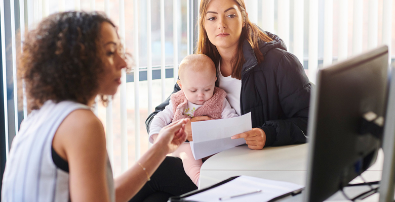 Parental Employability Support Fund | Employability in Scotland