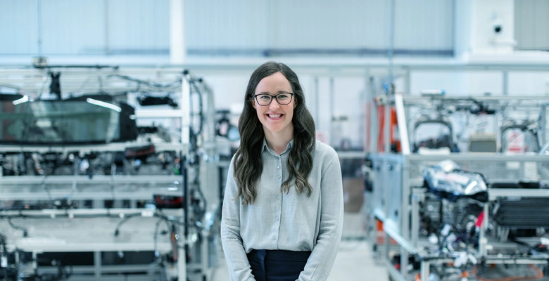 Publications | Employability in Scotland