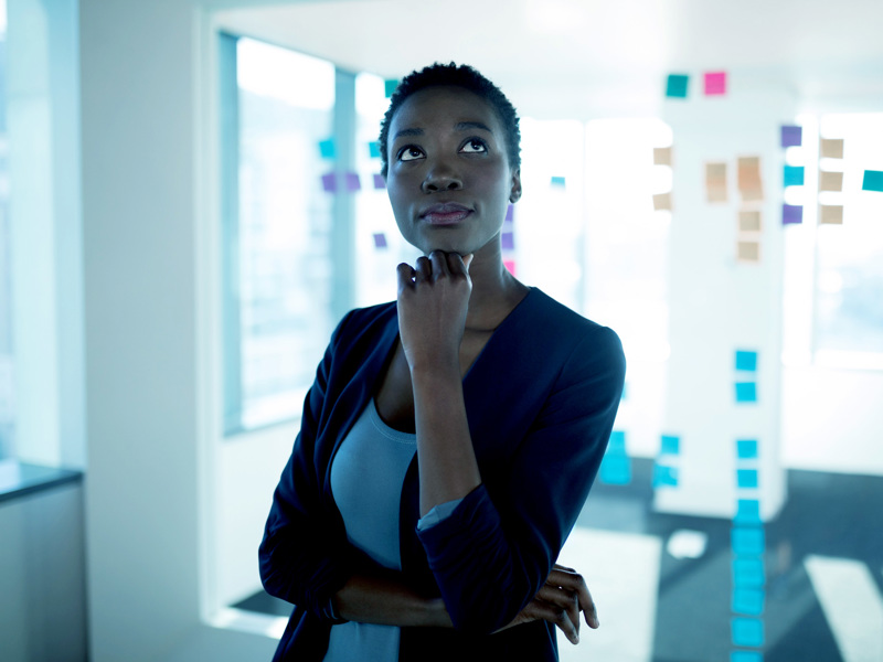 No One Left Behind - Policy | Employability in Scotland