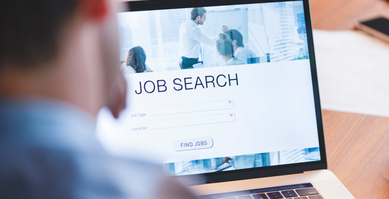 Employability Services | Employability in Scotland