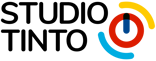 Studio Tinto Logo