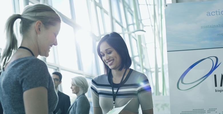 Events | Employability in Scotland