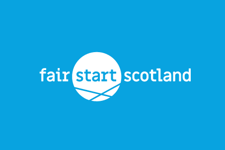Fair Start Scotland