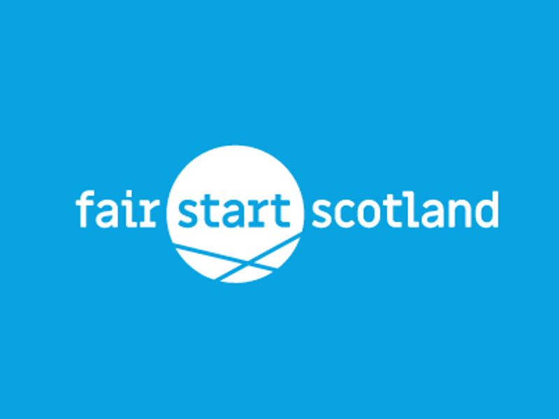 Employability in Scotland | Supporting the employability sector in Scotland
