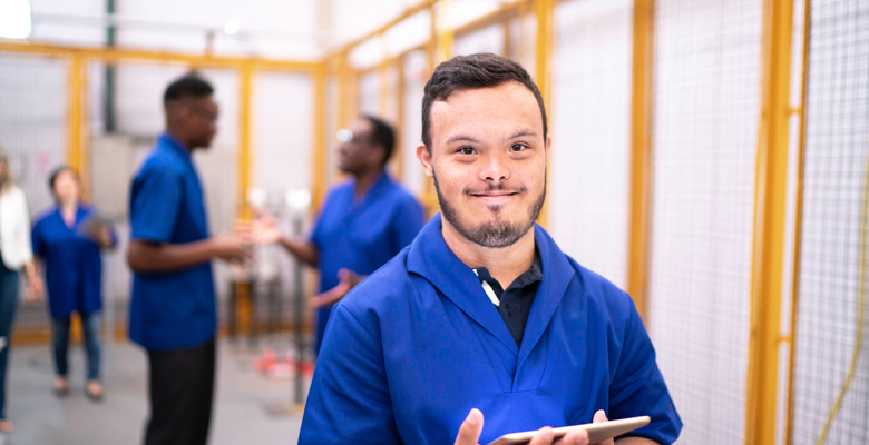 Career Information, Advice and Guidance | Employability in Scotland