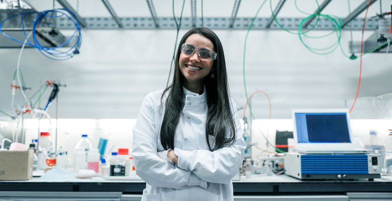 Our Future Now | Employability in Scotland