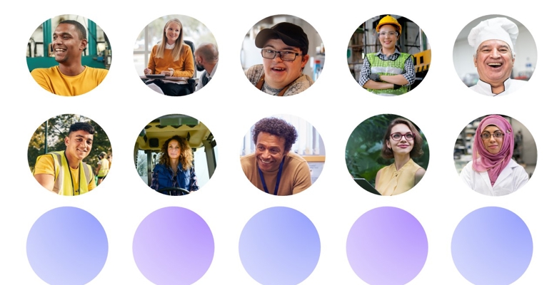 Employability in Scotland | Supporting the employability sector in Scotland