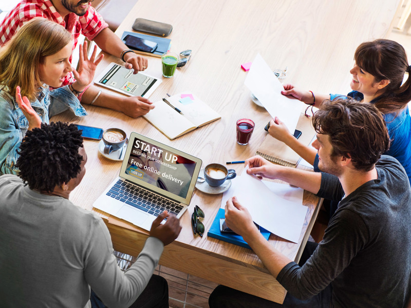 Governance | Employability in Scotland