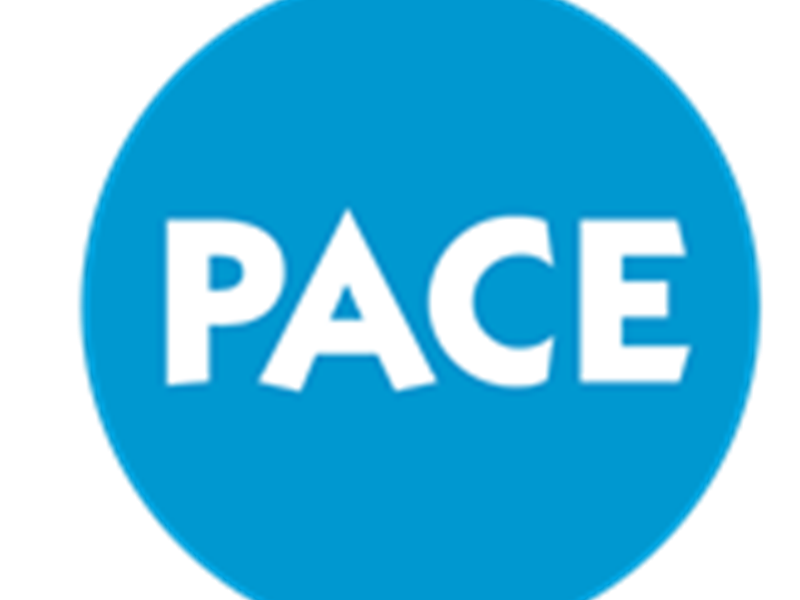 PACE Redundancy Support